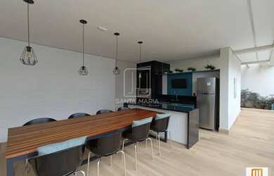 Imagem 14: Loft (loft) 1 dormitórios/suite, portaria 24hs, lazer, espaço gourmet, salão de jogos, ele