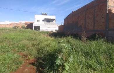 Imagem 6: Terreno. 125m² de Área