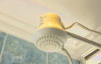 Imagem 12: Apartamento para Aluguel - Brooklin, 3 Quartos, 130 m2