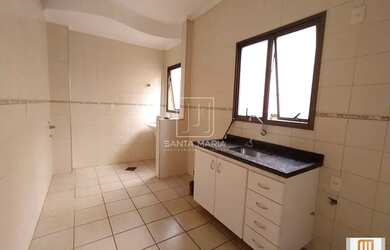 Imagem 5: Apartamento (tipo - padrao) 1 dormitórios, cozinha planejada, em condomínio fechado