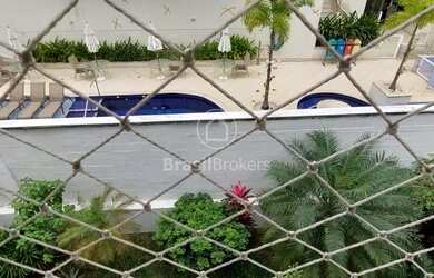 Imagem 13: Rio de Janeiro - Apartamento Padrão - Freguesia Jacarepaguá