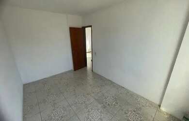 Imagem 6: Alugo apartamento. 60m² de Área, 1 Vaga na garageme2 Dormitórios