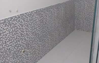 Imagem 13: Linda casa com 3 dorm. piscina e 2 vagas em Santana de Parnaiba