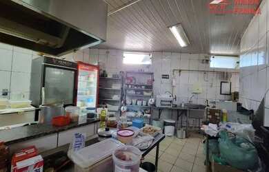 Imagem 13: Ponto, 334 m² - venda por R$ 1.600.000 ou aluguel por R$ 7.000/mês -...