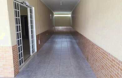 Imagem 4: Aluga-se uma excelente casa