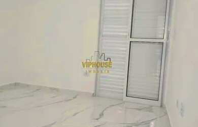 Imagem 10: Casa a Venda no bairro Vila Santo Antônio - Guarujá, SP