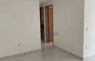 Imagem 6: Apartamento com 2 dormitórios para alugar, 61 m² por R$ 2.000/mês -...