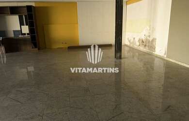 Imagem 15: Loja para locação, São Cristóvão, Cabo Frio, RJ