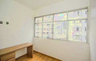 Imagem 10: Apartamento para Aluguel - Copacabana, 3 Quartos, 98 m2