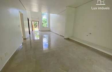 Imagem 5: Quinta das Marinas/ Térrea 147m² 3 Quartos - Sendo 1 Suíte / Quintal Amplo