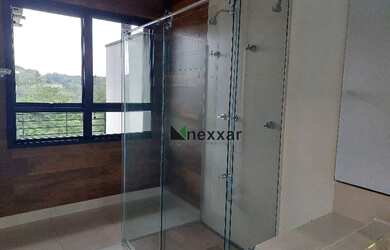 Imagem 12: Casa com 3 dormitórios, 300 m² - venda por R$ 3.000.000,00 ou aluguel...