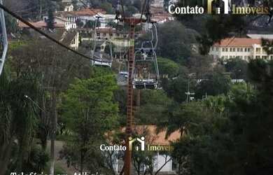 Imagem 14: Casa para vender em Atibaia