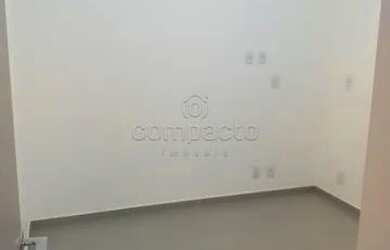Imagem 16: Apartamento Padrão em São José do Rio Preto