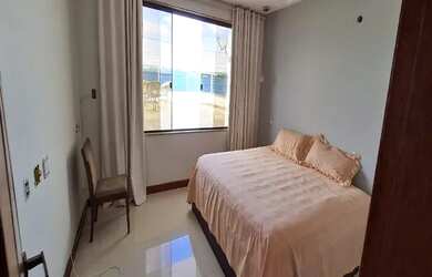 Imagem 15: CASA VENDA - VISTA PARA O MAR - PRAIA DA BANDEIRA - ILHA DO GOVERNADOR...