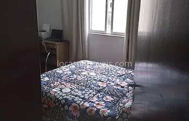 Imagem 12: Cód. 3761 - Apartamento de 3/4 muito bem localizado em pleno Calçadão...