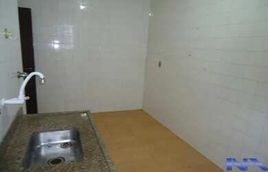 Imagem 10: SOBRADO LOCAÇÃO. 80m² de Área, 1 Vaga na garageme2 Dormitórios