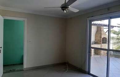 Imagem 11: Linda Casa Pronta no Condomínio Residencial Vale das Palmeiras