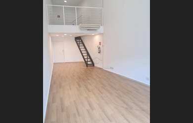 Imagem 6: Ribeirão Preto - Loja/Salão - Alto da Boa Vista