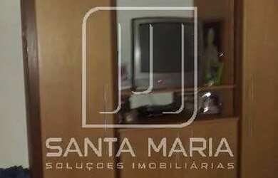 Imagem 5: Apartamento (tipo - padrao) 2 dormitórios, cozinha planejada, elevador, em condomínio fech