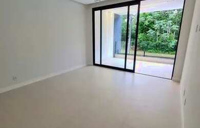 Imagem 9: Condomínio para venda possui 386 metros quadrados com 5 quartos em Ponta Negra - Manaus