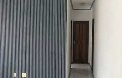 Imagem 4: ALUGUEL Apartamento com 2 dormitórios