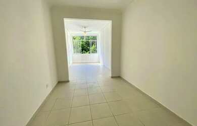 Imagem 4: 1 Vaga Escritura Oportunidade 55M² C/ dependência, Vistão Floresta,...