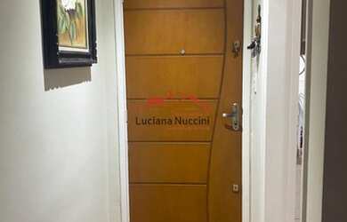 Imagem 4: Apartamento residencial para Venda - Parque Fongaro, São Paulo