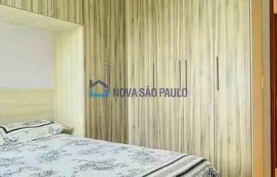 Imagem 16: Vila Das Mercês, oportunidade única com valor abaixo da avalição