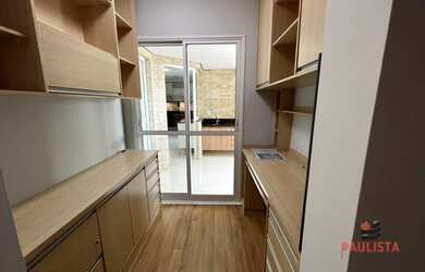 Imagem 7: Apartamento, 143 m² - venda por R$ 1.900.000,00 ou aluguel por R$ 9.000,00/mês...