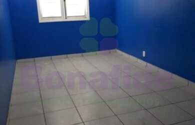 Imagem 3: CASA COMERCIAL PARA LOCAÇÃO, VILA BOAVENTURA, JUNDIAÍ