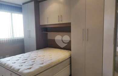 Imagem 14: Apartamento com 2 dormitórios para alugar, 67 m² por R$ 4.079,00/mês...