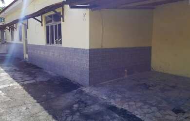 Imagem 10: ALUGO CASA ACONCHEGANTE NA TAQURA R$700,00 (SETECENTOS REAIS