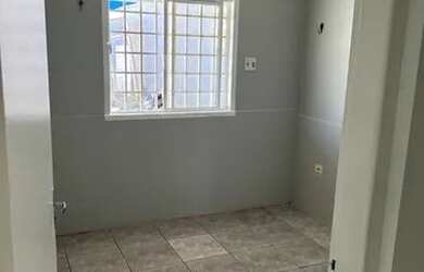 Imagem 5: Casa para aluguel