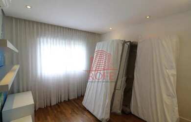 Imagem 16: Apartamento com 3 dormitórios, 239 m² - venda por R$ 4.000.000,00 ou...