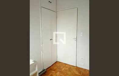 Imagem 3: Apartamento para Aluguel - Chácara Santo Antonio, 3 Quartos, 84 m2
