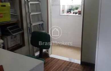 Imagem 6: Rio de Janeiro - Apartamento Padrão - Freguesia Ilha do Governador