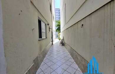 Imagem 5: Apartamento primeiro andar com 3 quartos área lateral, 95,00m² por 600.000.00...