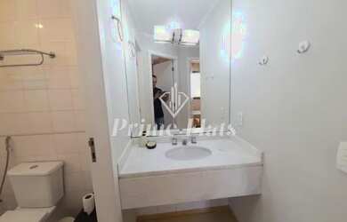 Imagem 15: Flat disponível para locação no Quality Suites Long Stay Vila Olímpia...