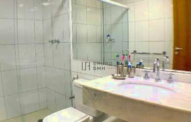 Imagem 8: Apartamento com 3 dormitórios, 145 m² - venda por R$ 1.600.000,00 ou...