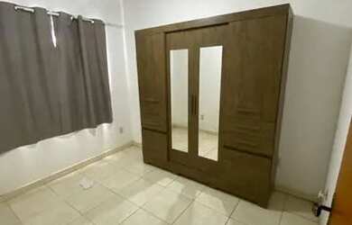 Imagem 6: Casa para aluguel no setor Jardim Alto Paraiso, Aparecida de Goiânia