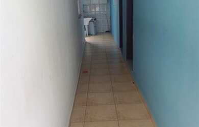 Imagem 13: Casas Térreas para venda em São Paulo no bairro Parque Santa Madalena