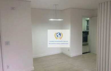 Imagem 3: Apartamento com 3 dormitórios, 87 m² - venda por R$ 985.000,00 ou aluguel...