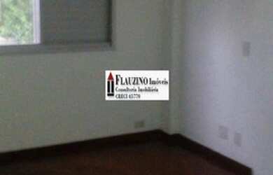 Imagem 9: Apartamento com 3 dormitórios, 70 m² - venda por R$ 295.000,00 ou aluguel...