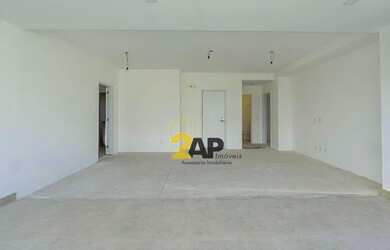 Imagem 6: Apartamento à venda em Moema, 3 dorms, 158 m², R$ 4.989.900,00 - Condomínio Artisan Moema