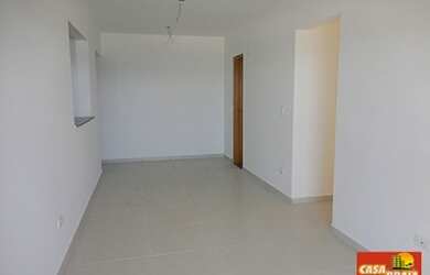 Imagem 5: Apartamento á venda em Mongaguá 3 dormitórios sacada gourmet lazer...