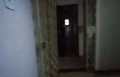 Imagem 5: Vaz Lobo R$ 1.100,00 Av Monsenhor Felix 26