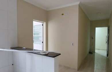 Imagem 3: APARTAMENTOS SÃO PAULO VILA DOS REMÉDIOS JAGUARA E PIAUÍ