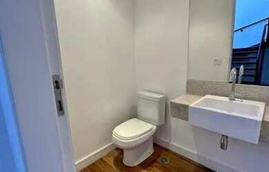 Imagem 6: Cobertura, 144 m² - venda por R$ 1.675.000,00 ou aluguel por R$ 7.769,00/mês...