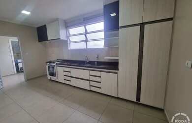 Imagem 7: Apartamento com 2 dorms, Boqueirão, Santos - R$ 600 mil, Cod 27986