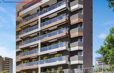 Imagem: O depósito possui 146m² de Área e está localizado em Jardim